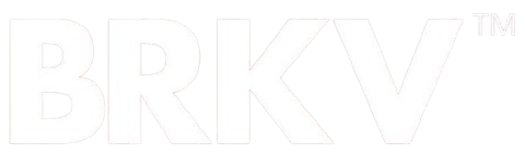 Brkv